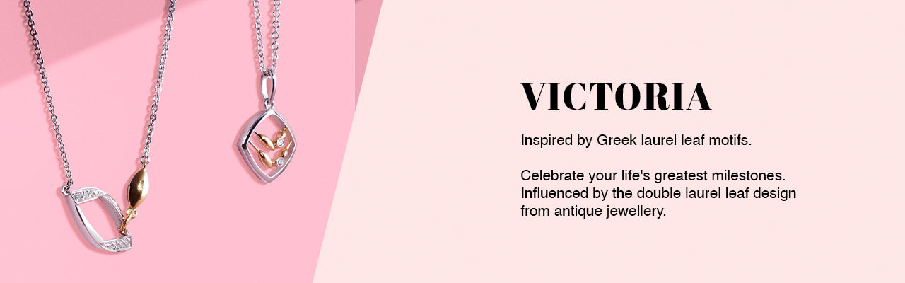 Victoria