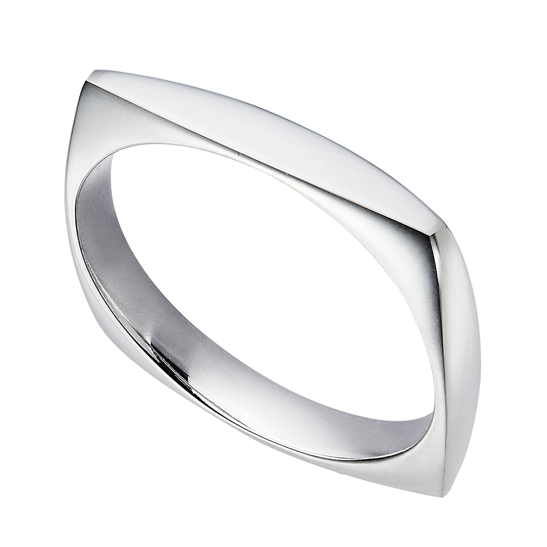 Archive ring