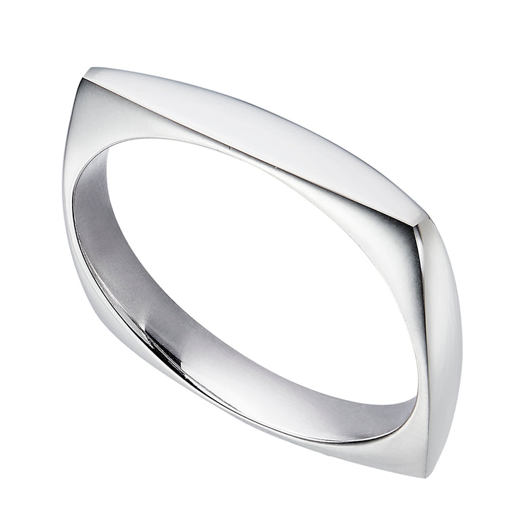 Archive ring