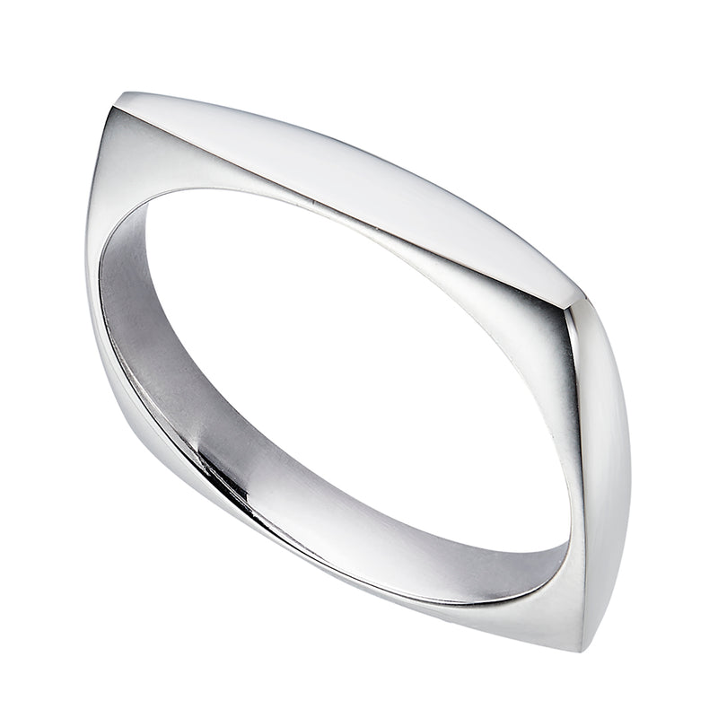 Archive ring
