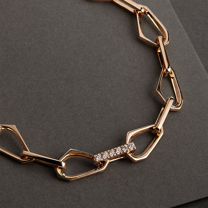 Seraphine Bracelet