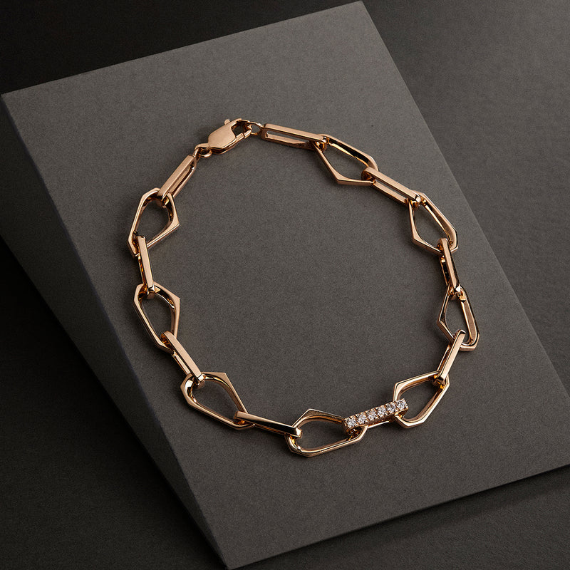 Seraphine Bracelet