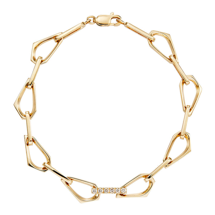 Seraphine Bracelet