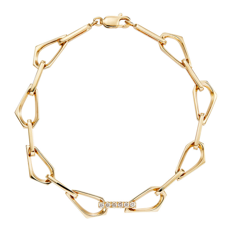 Seraphine Bracelet