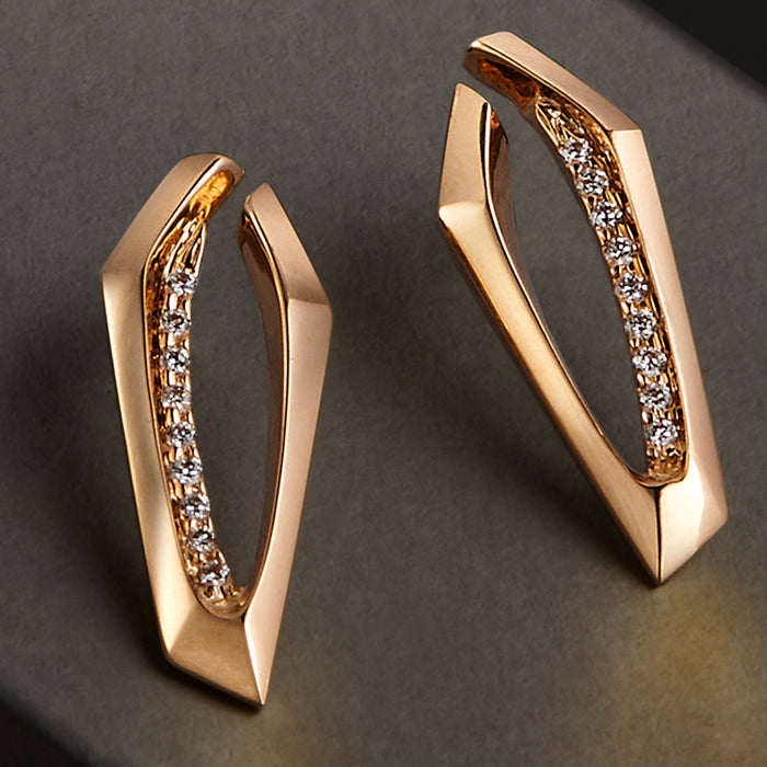 Seraphine Bracelet