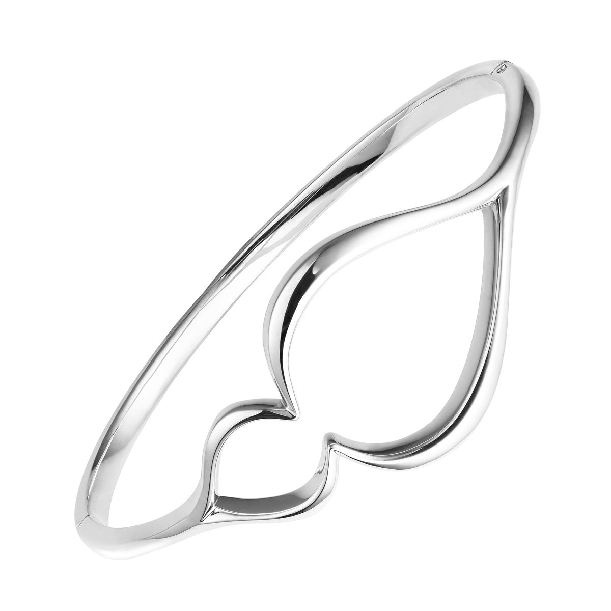 Hana bangle
