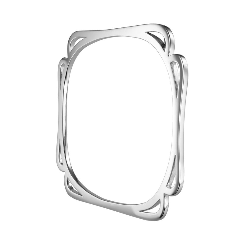Hana bangle